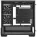 DEEPCOOL CG380 Black